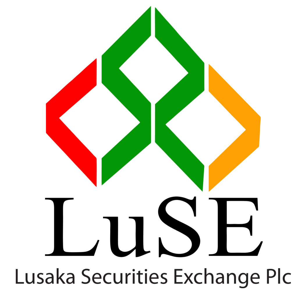 How to Invest in the Lusaka Stock Exchange: A Step-by-Step Guide