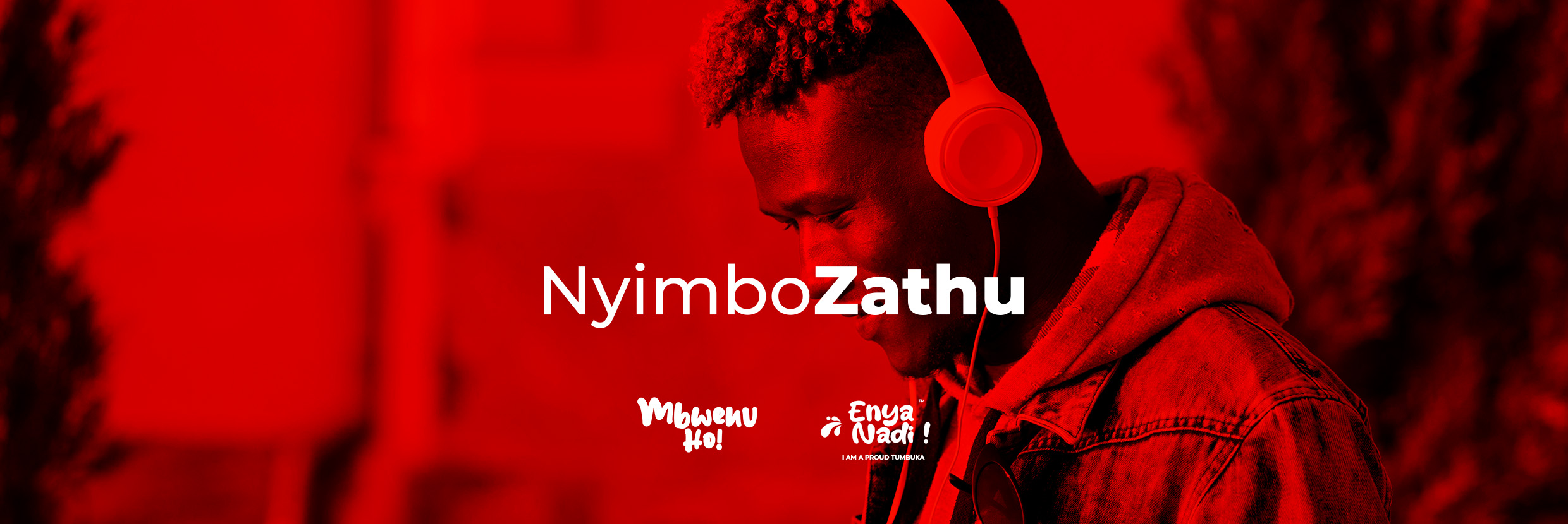 Download The Latest Zambian Music In 2024 - NyimboZathu